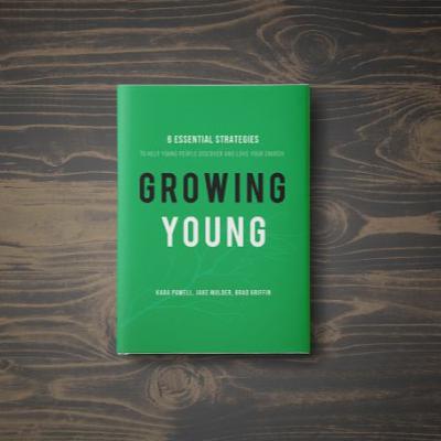 #EP15: Growing Young Research & Why All Your Excuses Are Now Gone ft/ Rowan Lewis #EP15: Growing Young Research & Why All Your Excuses Are Now Gone ft/ Rowan Lewis