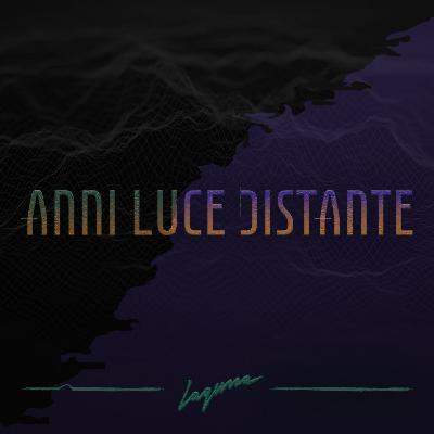 Episodio Undici - Anni luce distante