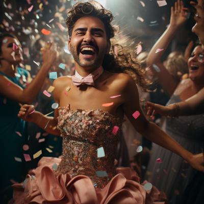 #HC T2 E11 | Hablando de 15 años, bodas, graduaciones #HC T2 E11 | Hablando de 15 años, bodas, graduaciones
