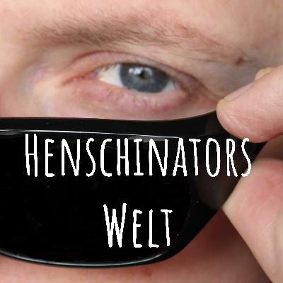 Warum überhaupt noch schreiben? | Autor, Literatur, Roman, Kreativität, Kunst, Leben, Denken