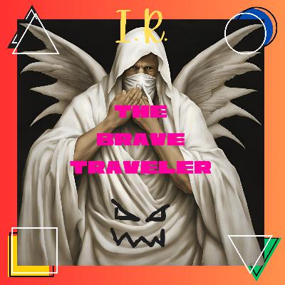 Season 2 Ep. 1: Gnostic Christianity & The Nagas