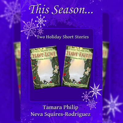 Download Book by Tamara Philip , Title : This Season... Have Love/Have Faith Download Book by Tamara Philip , Title : This Season... Have Love/Have Faith
