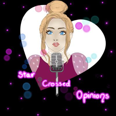 IM BACK!! Quick rundown of my year! The good, bad and ugly experiences and men, And goodbye 2021