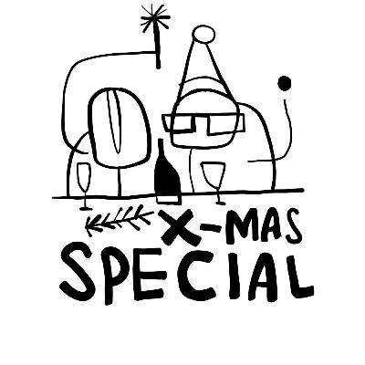 De XMAS Special De XMAS Special