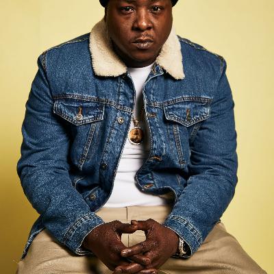 PSAHipHop | Jadakiss Appreciation Show