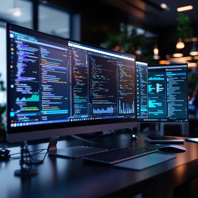 Claude Opus 4.1, Joint AI Alignment, and Claude for Chrome Launch