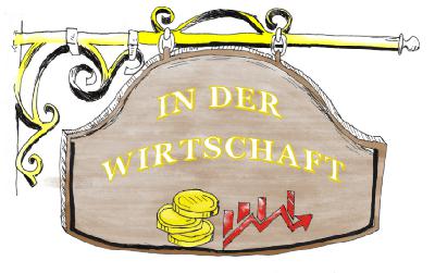 #73 - Sebastian Gechert und wie Fiskalpolitik zu Wirtschaftswachstum führen kann