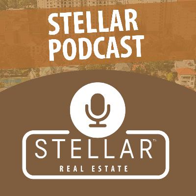 HDB Sold Over $1MILLION?! — Let's talk about cooling measure in Singapore