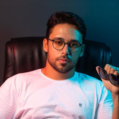 Podcast Tomé