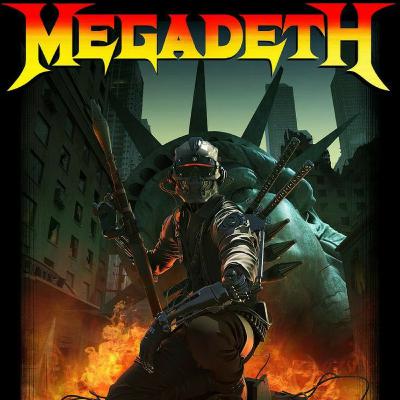 Materi teknologi informasi pemerintahan