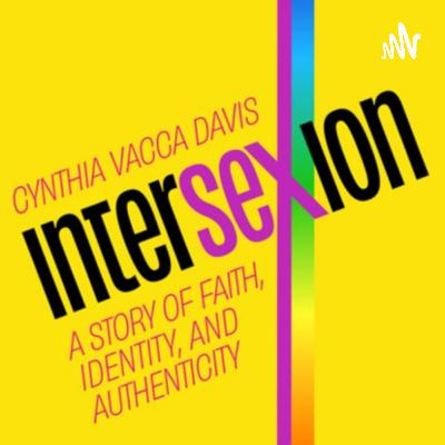 A Conversation With Progressive Christian Poet Marla Taviano