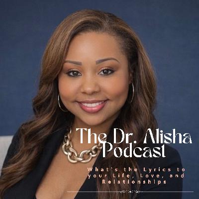 Episode 14: Grief and Love