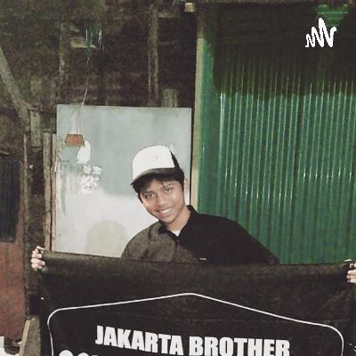 Cover music ga enk jgn di denger