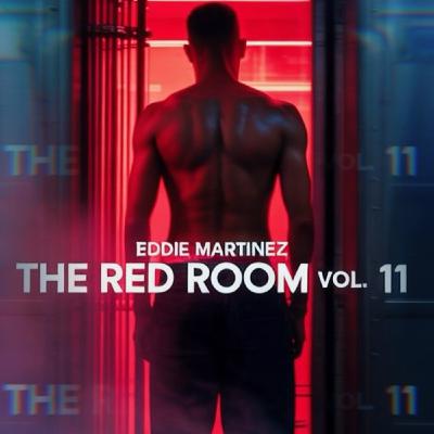 THE RED ROOM VOL.11