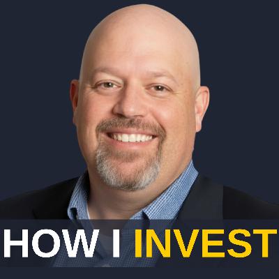 E333: Why a $19B Allocator Is Betting on Lower Middle Market Buyouts E333: Why a $19B Allocator Is Betting on Lower Middle Market Buyouts