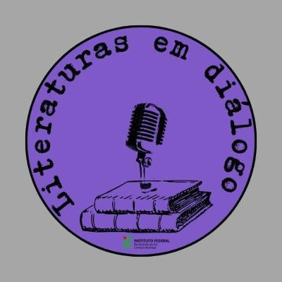 Literaturas em Diálogo: Podcast – 2ª Temporada – Ep. 3 – Entre a selvageria e a humanidade: representações no conto contemporâneo