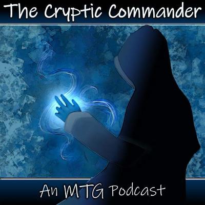 Episode 171: You will be missed badly.