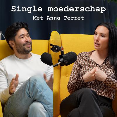 2. Single Moederschap (video)