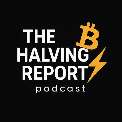 Why Smart Bitcoiners Stack on Lightning First | UTXO Consolidation Tutorial
