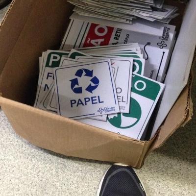 -ep2: viver é processo