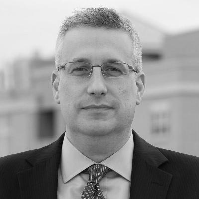 The Donald J. Trump Ballroom Freakout (Guest David Harsanyi) The Donald J. Trump Ballroom Freakout (Guest David Harsanyi)