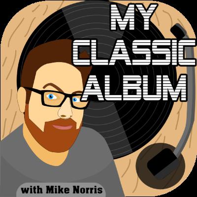 Episode 71: 'Fallen' with Vicky Psarakis