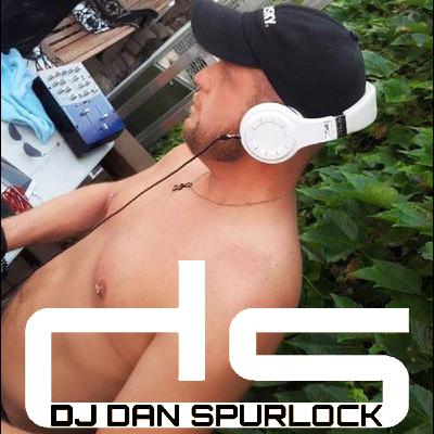 Episode 23: 2-20-21 HYDRATE pt1