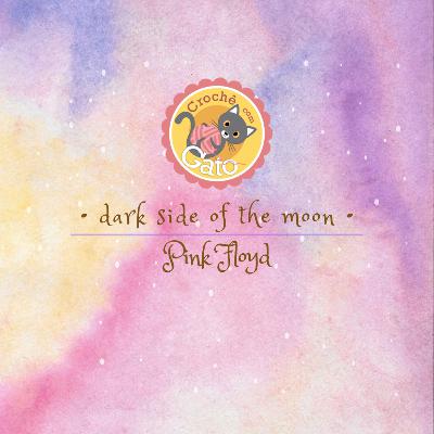 MOMENTINHOS DE CULTURA #02 - DARK SIDE OF THE MOON / PINK FLOYD MOMENTINHOS DE CULTURA #02 - DARK SIDE OF THE MOON / PINK FLOYD