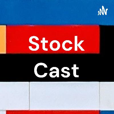 The powerhouse series’