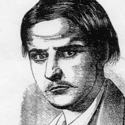 Vincent Verzini