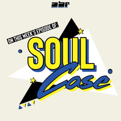 SOULCASE