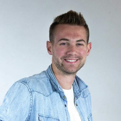 Best German TV Series and movies to watch in the Easter Break Best German TV Series and movies to watch in the Easter Break