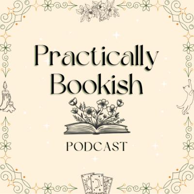 Ep 2: Book Banning For Dummies