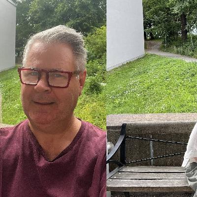 Marie Bergman firar 50 år som soloartist! Marie Bergman firar 50 år som soloartist!