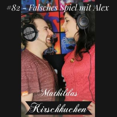 # 82 - ...nicht wirklich fast aber richtig furious // Bibi und Tina - Falsches Spiel mit Alex
