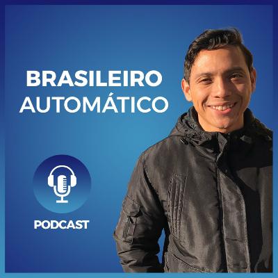10. Presente do indicativo na língua portuguesa