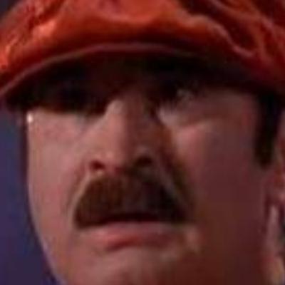 288: A Million Times??