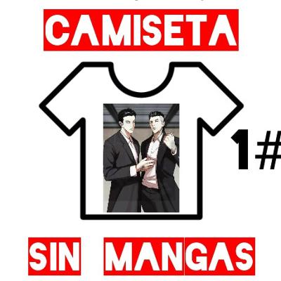 Recomendación 1: Lookism