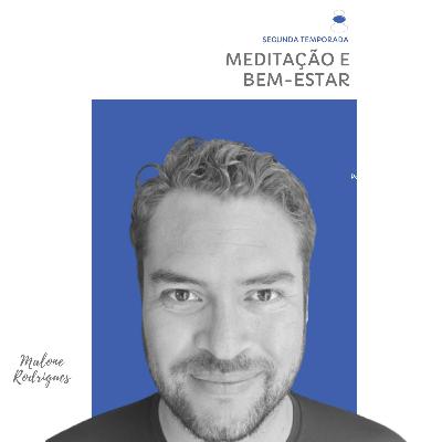 Começando a meditar com 3 dicas!