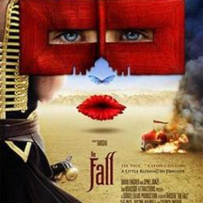 The Fall Preview The Fall Preview