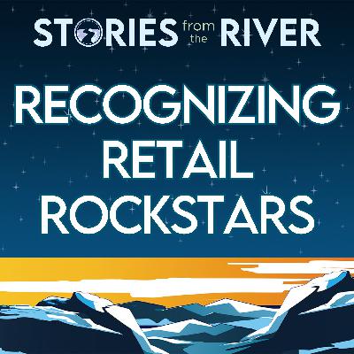 Retail Experts: Generating Performance, Rewarding Excellence, and Driving Culture