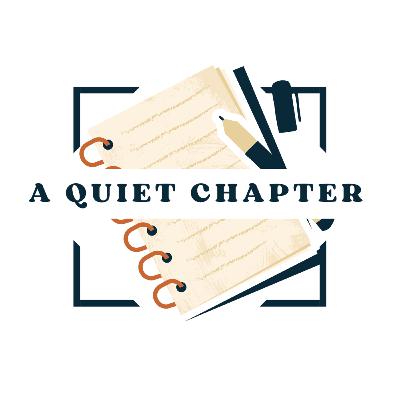 A Quiet Chapter: On Truth, Memory, and the Things We Learn Too Early