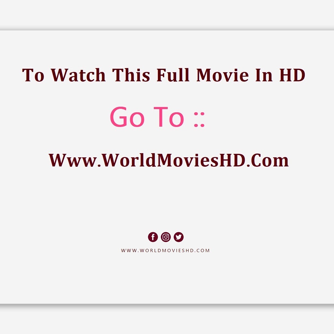 After: En mil pedazos [After We Collided] ver pelicula completa