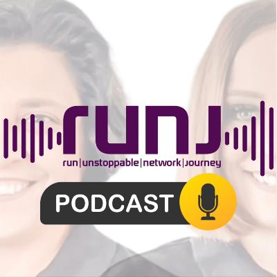 044. Das Echo der Gedanken: Gehe in Resonanz mit deinem Schicksal