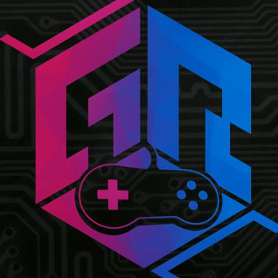 S7 Episode 12: Games with the best Graphics! S7 Episode 12: Games with the best Graphics!