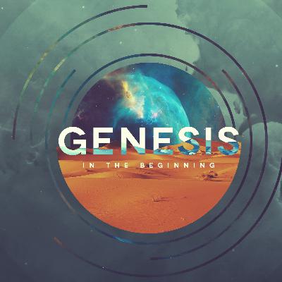 GOD, CREATION, AND US GOD, CREATION, AND US