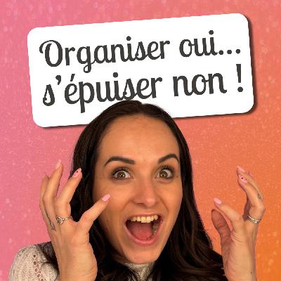 🎙 Les conseils d'Albane – La charge mentale du mariage : ce dont on parle trop peu