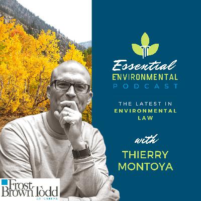 Phase 1 and Phase 2 Site Evaluations