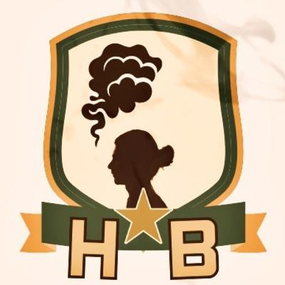 [HISTÓRIAS BOLADAS #11] - AS ORIGENS DO FUTEBOL