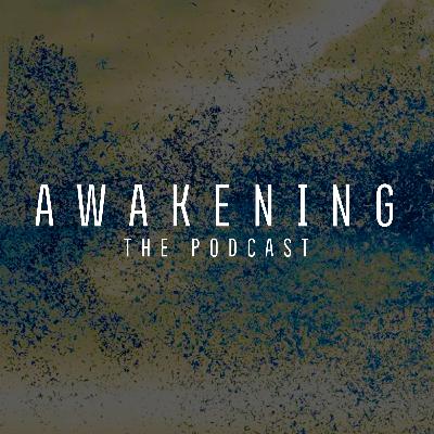 Worship (ft. Alec Lonowski and Edin Livermore) (CH0 E4) Worship (ft. Alec Lonowski and Edin Livermore) (CH0 E4)